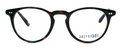 Lunettes de vue AndyBrook Noa
