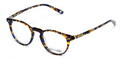 Lunettes de vue AndyBrook Noa