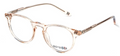 Lunettes de vue AndyBrook Noa