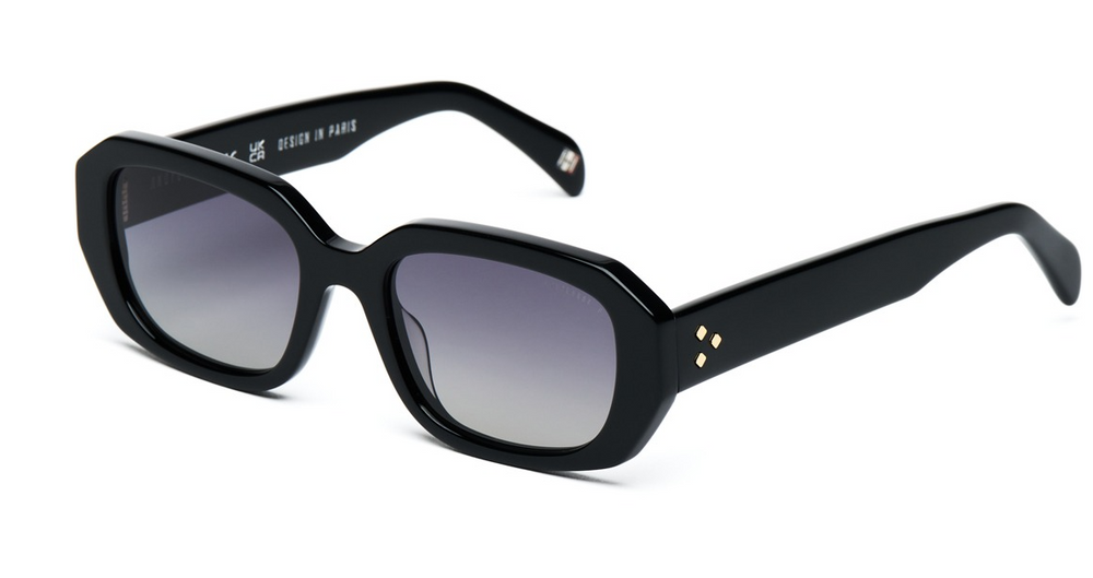 Lunettes de soleil AndyBrook Marilyn