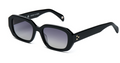 Lunettes de soleil AndyBrook Marilyn