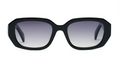 Lunettes de soleil AndyBrook Marilyn