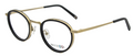 Lunettes de vue AndyBrook Payton