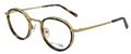 Lunettes de vue AndyBrook Payton