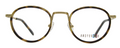 Lunettes de vue AndyBrook Payton