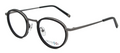 Lunettes de vue AndyBrook Payton