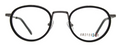 Lunettes de vue AndyBrook Payton