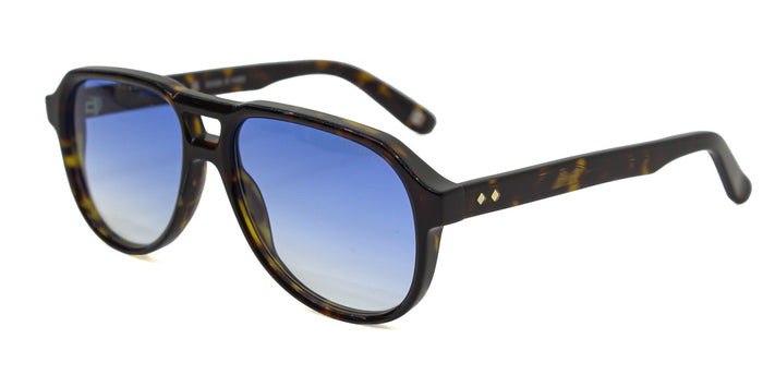 Lunettes de soleil AndyBrook Marlone