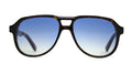 Lunettes de soleil AndyBrook Marlone