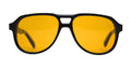 Lunettes de soleil AndyBrook Marlone