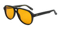 Lunettes de soleil AndyBrook Marlone