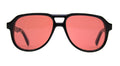 Lunettes de soleil AndyBrook Marlone