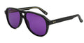 Lunettes de soleil AndyBrook Marlone