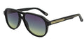 Lunettes de soleil AndyBrook Marlone
