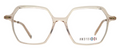Lunettes de vue AndyBrook Phoebe