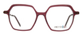 Lunettes de vue AndyBrook Phoebe