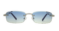 Lunettes de soleil AndyBrook Miles