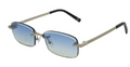 Lunettes de soleil AndyBrook Miles