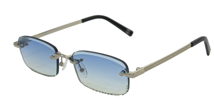 Lunettes de soleil AndyBrook Miles