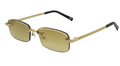Lunettes de soleil AndyBrook Miles