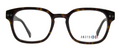 Lunettes de vue AndyBrook Rod