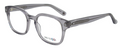 Lunettes de vue AndyBrook Rod