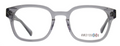 Lunettes de vue AndyBrook Rod