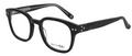 Lunettes de vue AndyBrook Rod