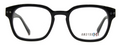 Lunettes de vue AndyBrook Rod