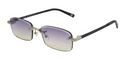 Lunettes de soleil AndyBrook Miles