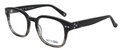 Lunettes de vue AndyBrook Rod