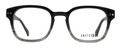 Lunettes de vue AndyBrook Rod