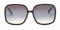 Lunettes de soleil AndyBrook Monica NE