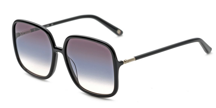 Lunettes de soleil AndyBrook Monica NE