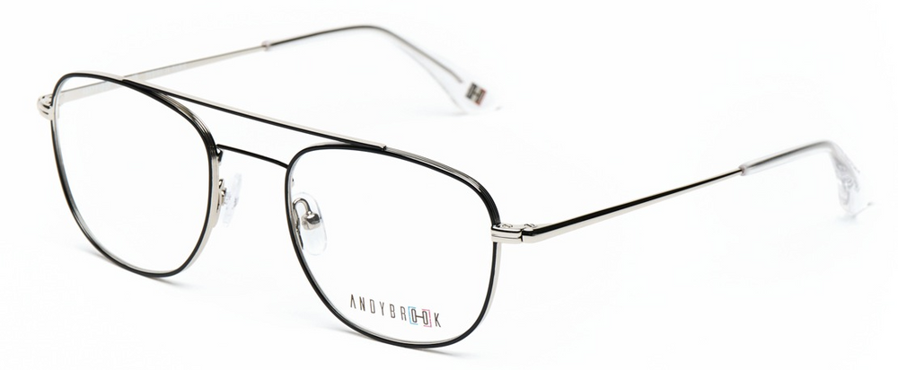 Lunettes de vue AndyBrook Samuel