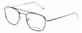 Lunettes de vue AndyBrook Samuel