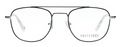 Lunettes de vue AndyBrook Samuel