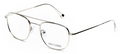 Lunettes de vue AndyBrook Samuel
