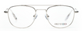 Lunettes de vue AndyBrook Samuel