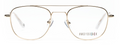 Lunettes de vue AndyBrook Samuel