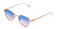 Lunettes de soleil AndyBrook Muriel