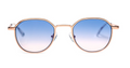 Lunettes de soleil AndyBrook Muriel