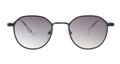 Lunettes de soleil AndyBrook Muriel