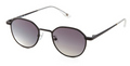 Lunettes de soleil AndyBrook Muriel