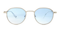 Lunettes de soleil AndyBrook Muriel