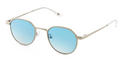 Lunettes de soleil AndyBrook Muriel