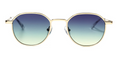 Lunettes de soleil AndyBrook Muriel