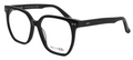Lunettes de vue AndyBrook Scarlett SM