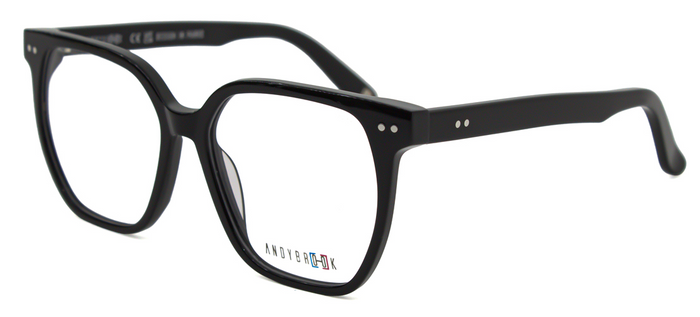 Lunettes de vue AndyBrook Scarlett SM