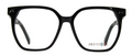 Lunettes de vue AndyBrook Scarlett SM